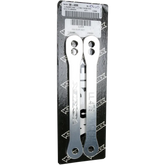 VORTEX Lowering Link - 0.5’’/2.25’’ - ZX6R LL479